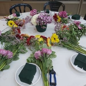 קורסים וסדנאות