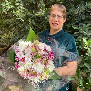 קורסים וסדנאות