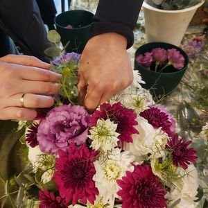 קורסים וסדנאות