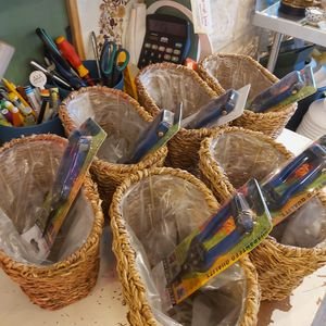 קורסים וסדנאות