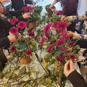 קורסים וסדנאות