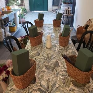 קורסים וסדנאות