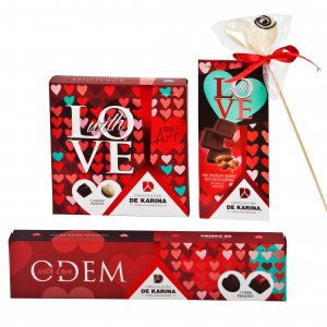 מארז אהבה מיוחד