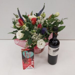 ערכה לאוהבים